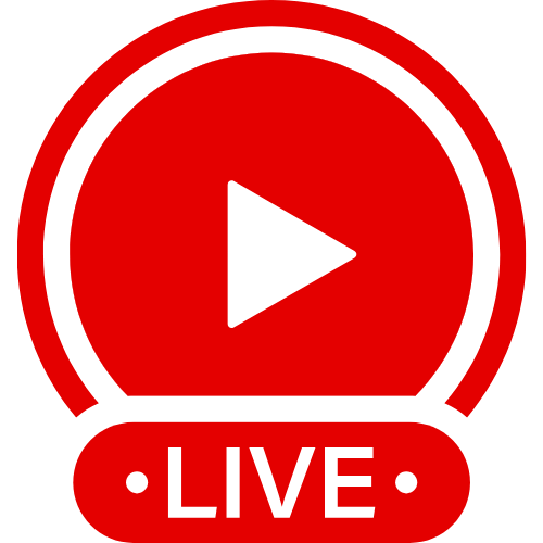 Lil Shouty Bitch | Live Webcam Shows & Interactive Adult Entertainment